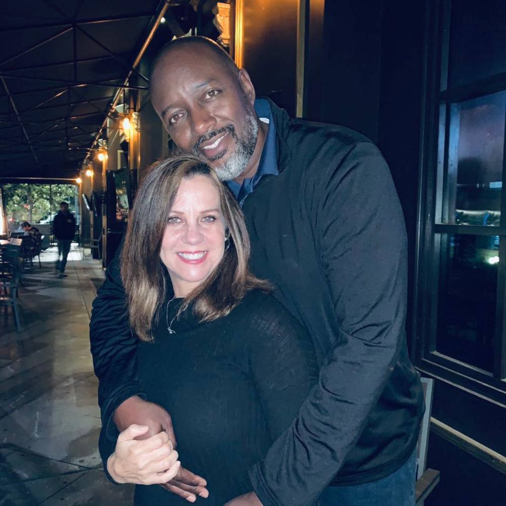 Meet your Posher, Denise